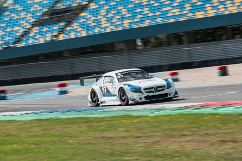 pdc-race5-7821.jpg